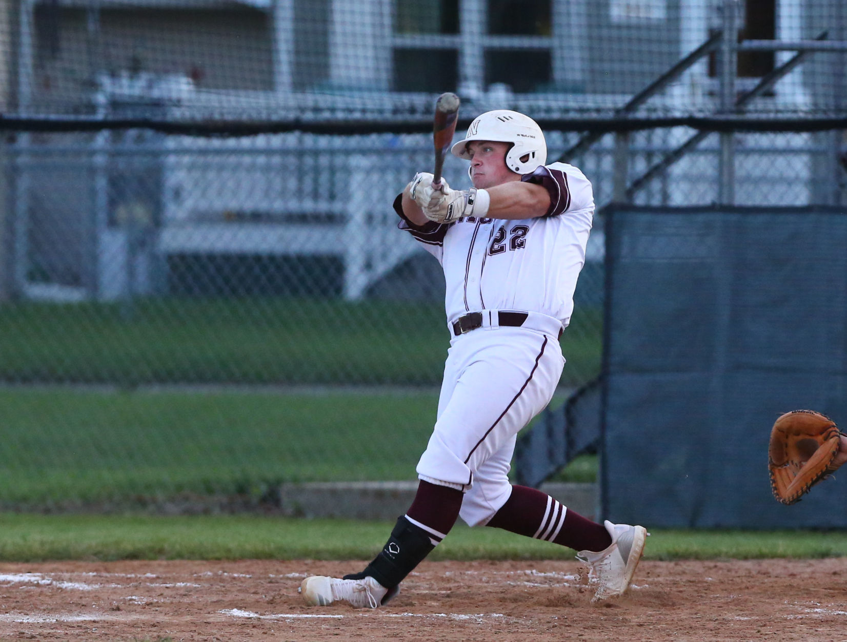 Newman Catholic vs North Union baseball 06-24-2019 (11).jpg